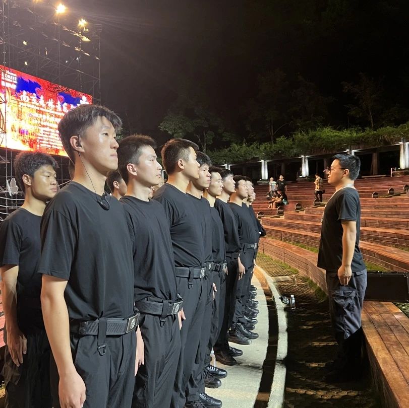 C:/Users/BA/Desktop/“安保鐵軍、硬核保障”2024系列報(bào)道四十三——月滿中秋，南京市保安服務(wù)有限公司圓滿護(hù)航“2024 南京森林音樂會(huì)”/9.jpg9