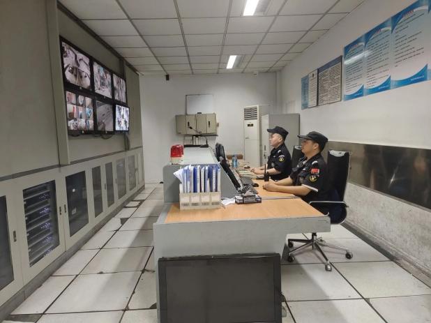 C:/Users/Administrator/Desktop/月滿中秋，南京市保安服務(wù)有限公司祝您中秋節(jié)快樂(lè)！/7.jpg7